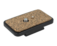 Camrock TH70 - 723546 - zdjęcie 1